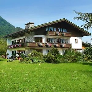 Pichler , Ruhpolding Deutschland