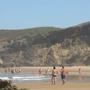 Lucas House 2 - Seabreeze , Aljezur Portugal